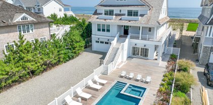 1111 Ocean Avenue, Mantoloking