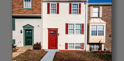 10724 Castleton Way, Upper Marlboro