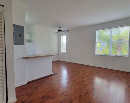 1502 Jefferson Ave Unit #305, Miami Beach