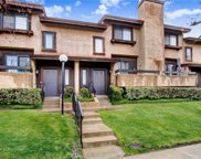 14201 Foothill Boulevard Unit 4, Sylmar image