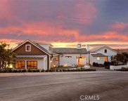 19 Seabreeze TER, Dana Point image