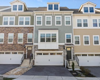 1027 Edenberry Way, Glen Burnie