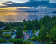 8159 Frederick Place, Edmonds image