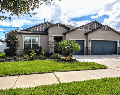 11689 Brighton Knoll Loop, Riverview