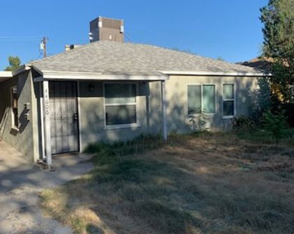 44606  Date Ave, Lancaster