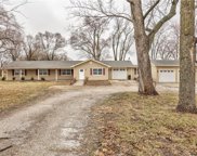 17823 Eisenhower Road, Leavenworth image