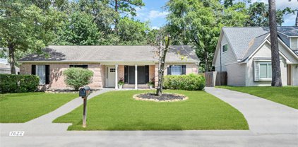 7622 Kleingreen Lane, Spring