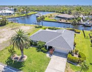 6748 Griffin Boulevard, Fort Myers image