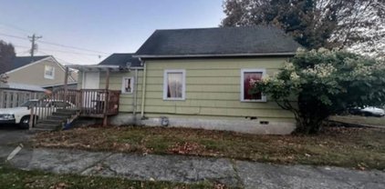 3601 S J Street, Tacoma