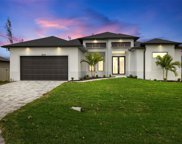 3805 Sw 3rd Terrace, Cape Coral image