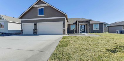 10506 Silverbright Dr, Pasco