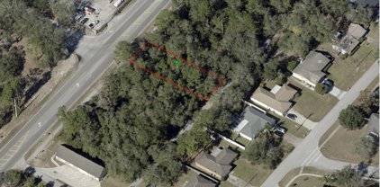 85 Courtland Boulevard, Deltona