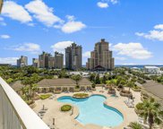1 Beach Club Drive Unit #605, Miramar Beach image