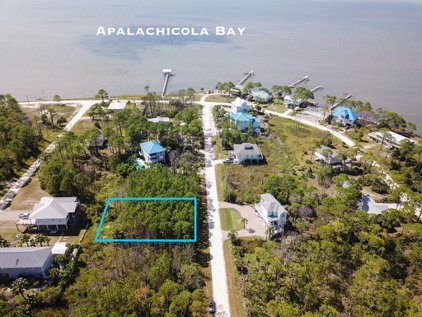 324 Brown St, St. George Island
