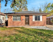 25710 KITCH, Dearborn Heights image