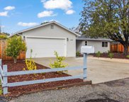 699 Cambrian Dr, Campbell image