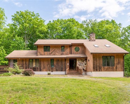 8300 St Peters Lane, New Kent