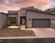 23491 N 125th Place, Scottsdale image