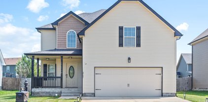 3757 Windhaven Dr, Clarksville