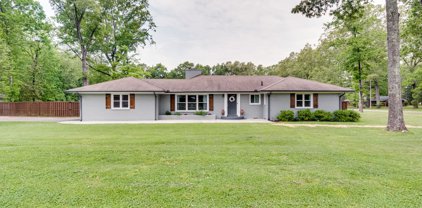 805 Forrest Dr, Tullahoma