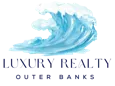 Luxury Realty Outer Banks