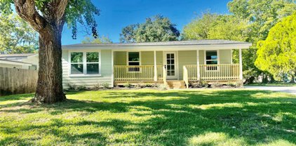 304 Azalea Street, Lake Jackson