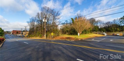 00 E Gold  Street, Kings Mountain