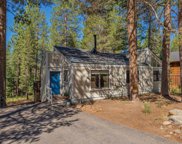 11614 Lausanne Way, Truckee image
