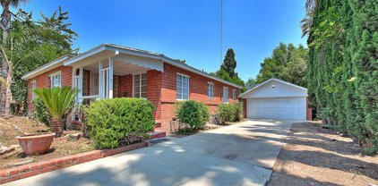 1674 Alameda Street, Pomona