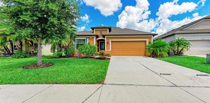 3922 Wayfarer Way, Palmetto