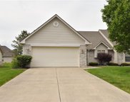 1754 Grindstone Court, Greenfield image