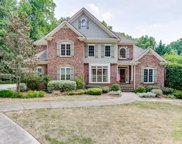 2195 Silver Hill Road, Stone Mountain image