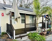 405 Philadelphia Ave Unit #25, Ocean City image