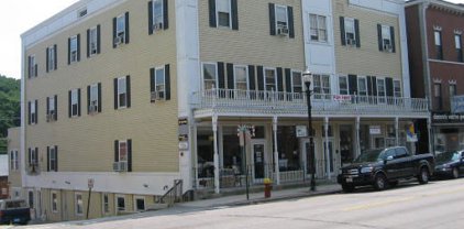 63-67 Main St, Hudson