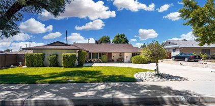 1533 Oxford Avenue, Claremont