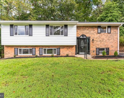 6102 Buckler Rd, Clinton