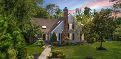 410 Chester Rd, Devon