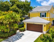 3641 NW 71st St, Coconut Creek image
