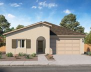 407 Schell Creek Drive Unit Lot #23, Dayton image