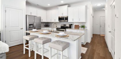 247 Keener  Boulevard Unit #13, Belmont