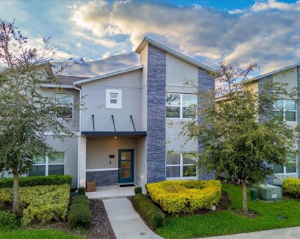 840 Pebble Beach Unit #Drive, Kissimmee