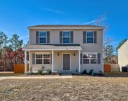 415 Autumn Glen Road, Columbia image