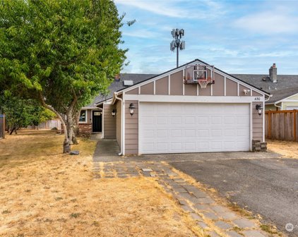 450 S 181st Street, Burien