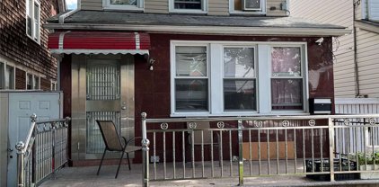 140-30 Quince Avenue, Flushing