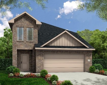 27138 Grey Fox Run, Magnolia