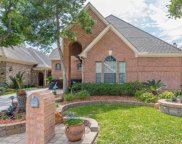 16403 Knightrider Drive, Spring image