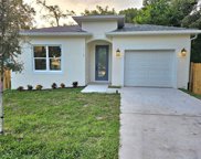 8118 N Semmes Street, Tampa image