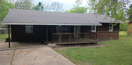 404 Phillips  Street, Berryville