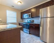 805 Zircon Court, Northwest Virginia Beach image