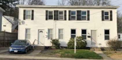 67-69 Raymond Marchetti St, Ashland